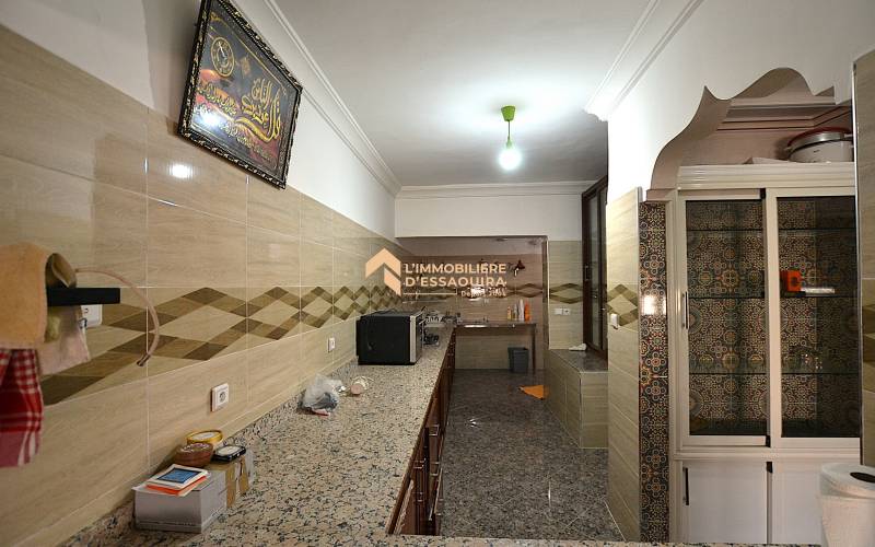 Appt 2ch_place Rawnak (1)